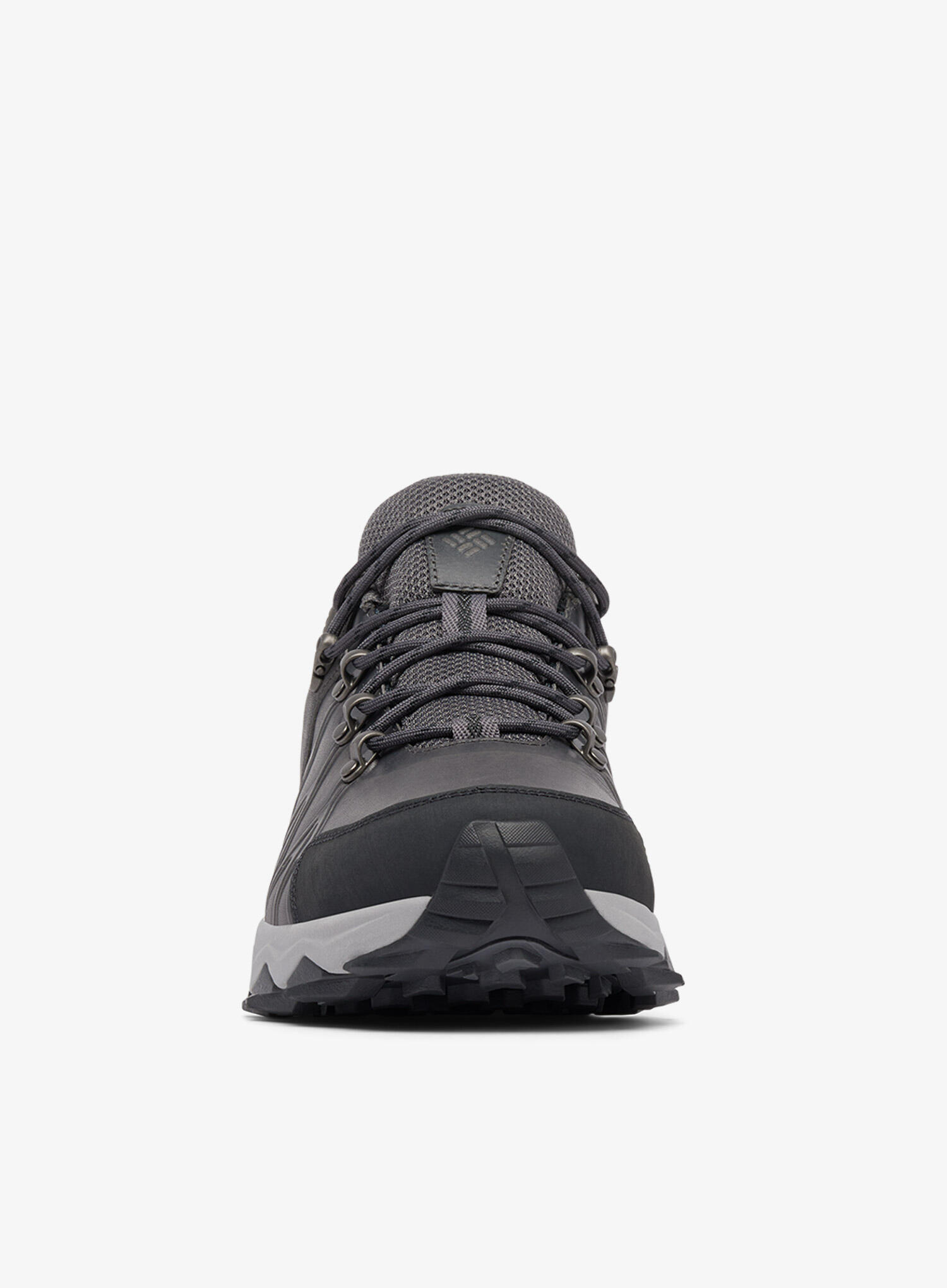 Buty turystyczne męskie Columbia Peakfreak II Outdry Leather 5/6
