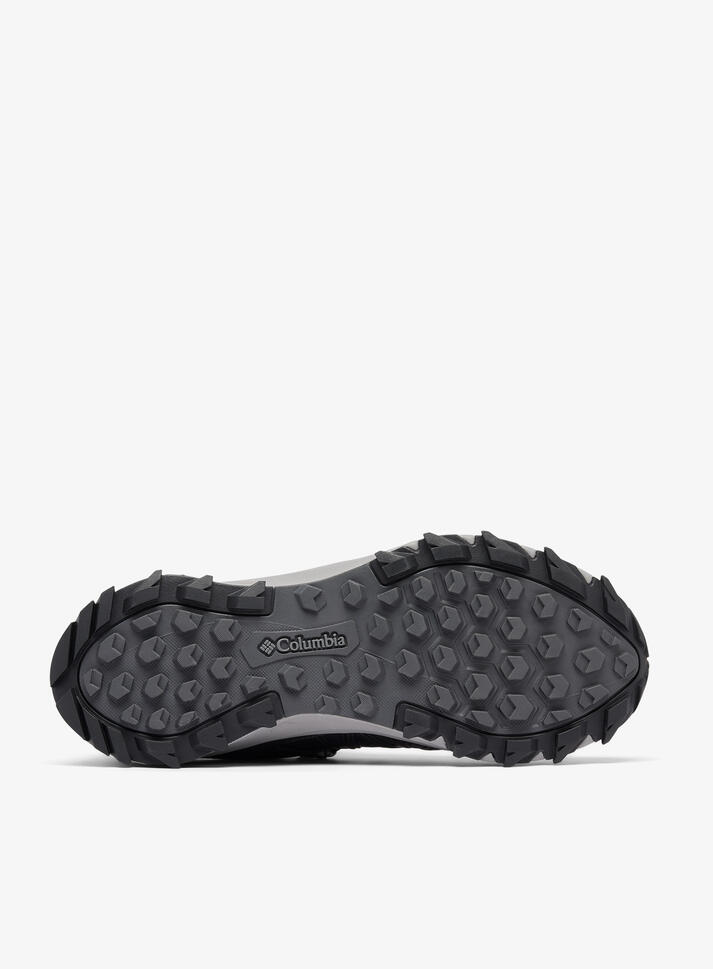 Buty turystyczne męskie Columbia Peakfreak II Outdry Leather