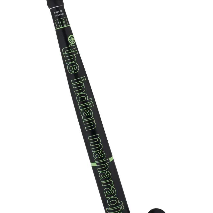 The Indian Maharadja Pro 10 Junior Hockeystick