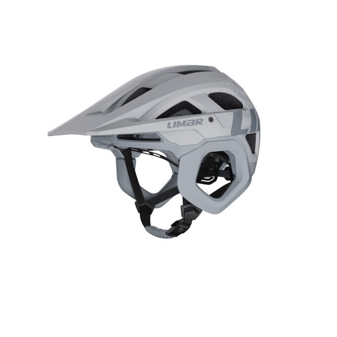 Headset Limar Etna Mips