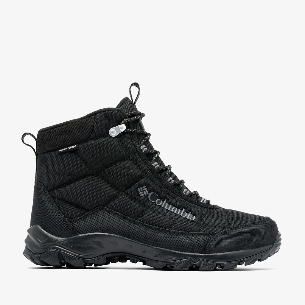 Boots Columbia model 2099741012 for man
