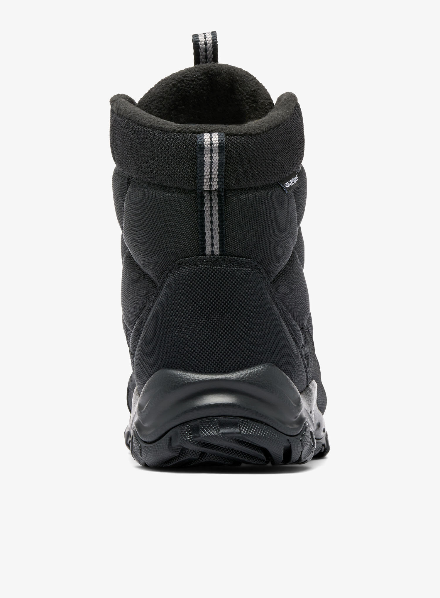 Buty zimowe męskie Columbia Firecamp Boot 5/7