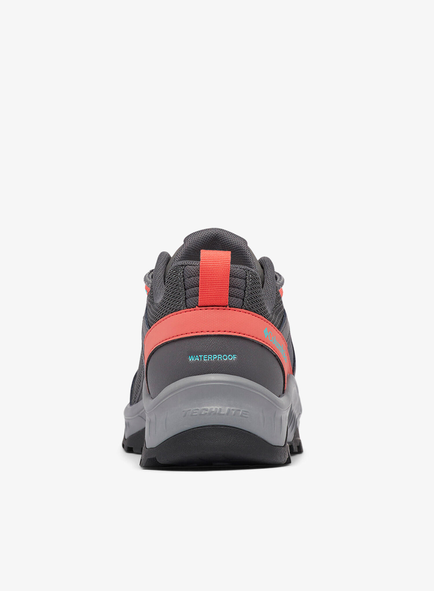 SG Voetbalschoenen V1.4435 3/6