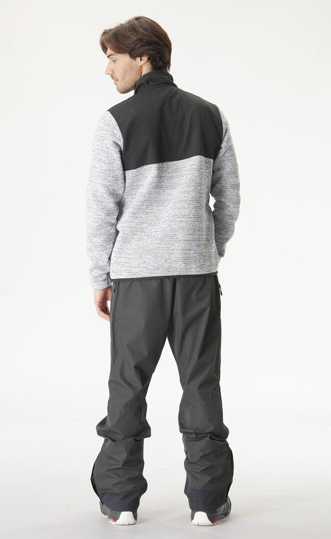 Dauwy Polar Homem 4/5