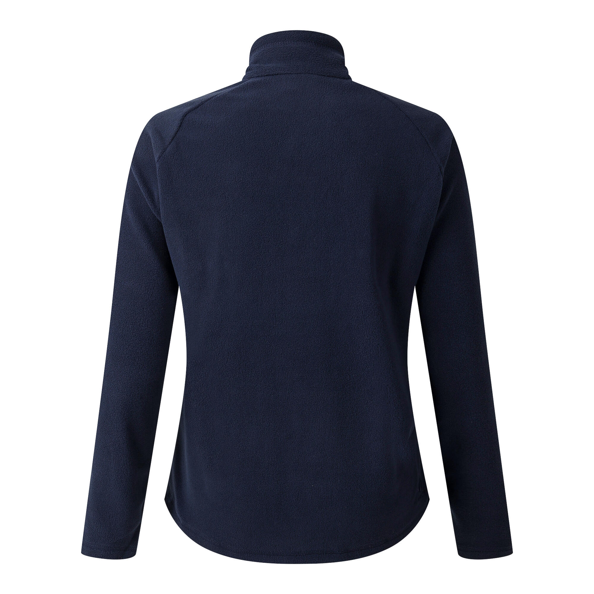 Freeform II Active leichtes Fleece für Damen 7/7