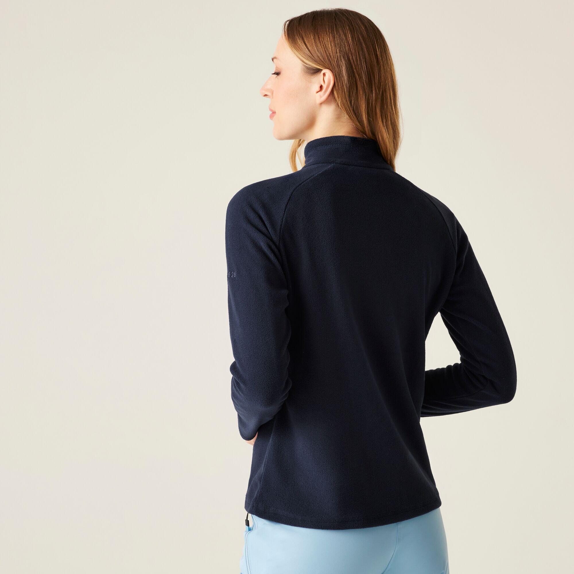 Freeform II Active leichtes Fleece für Damen 2/7