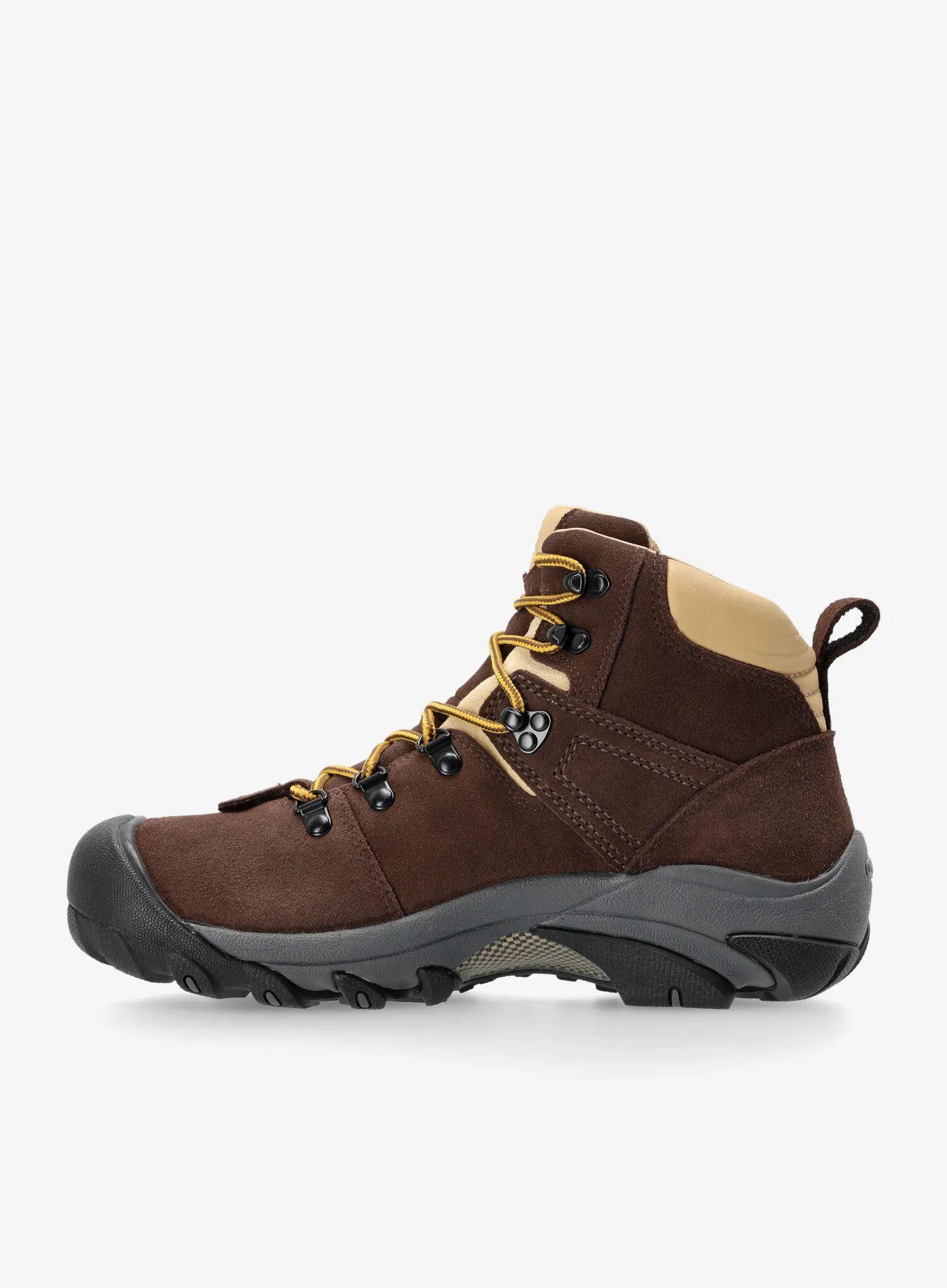 Buty trekkingowe męskie Keen Pyrenee 5/7