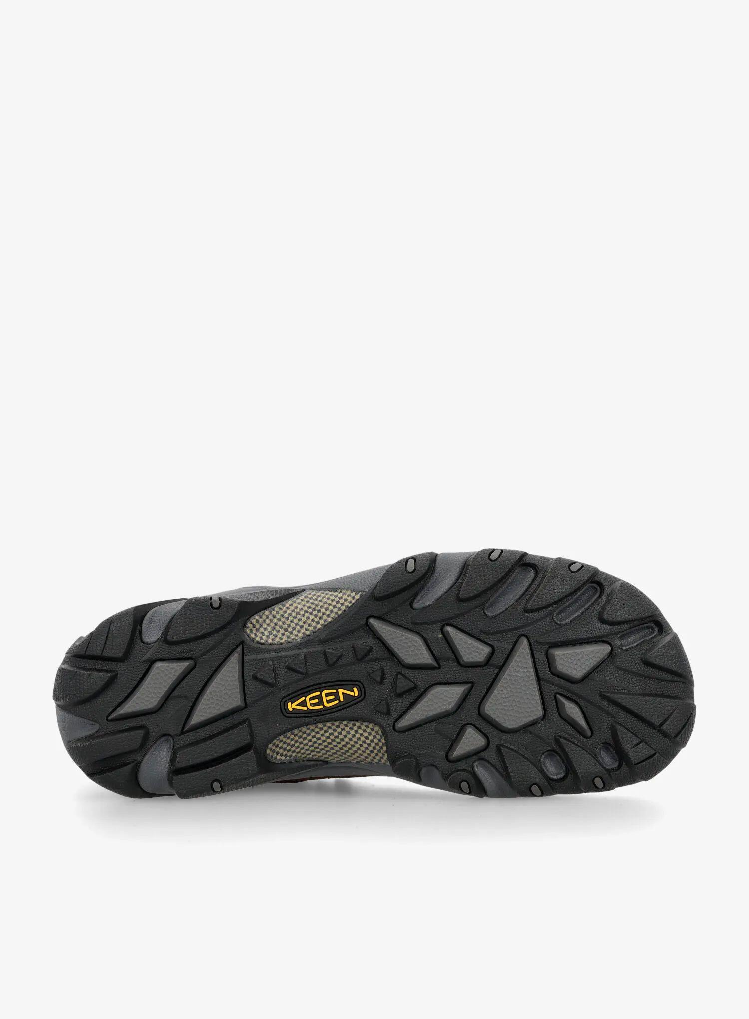 Buty trekkingowe męskie Keen Pyrenee 7/7
