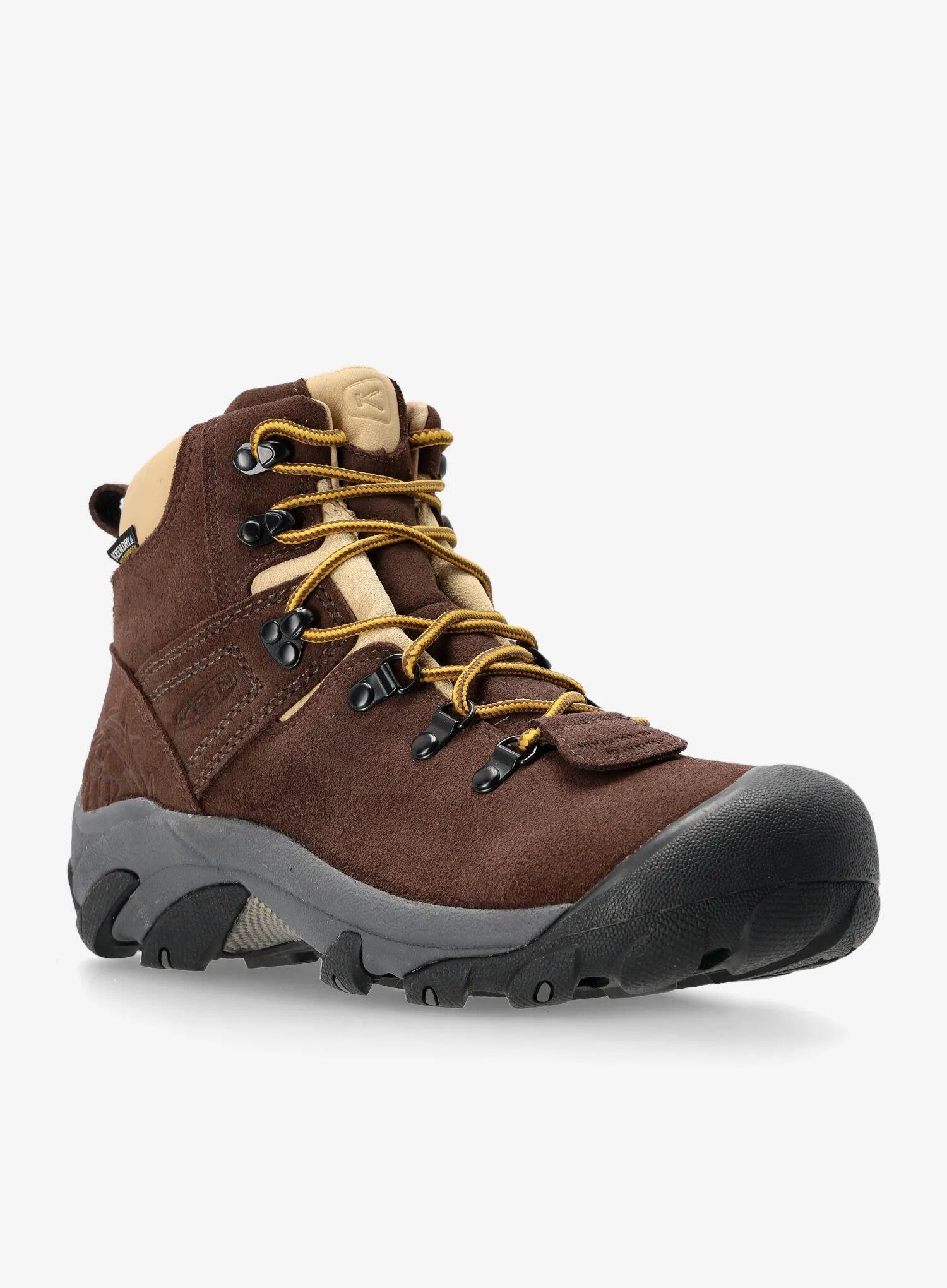 Buty trekkingowe męskie Keen Pyrenee 3/7