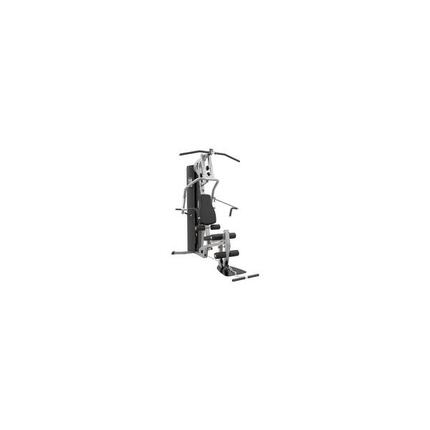 Life Fitness Home Gym G2 krachtstation zonder leg press