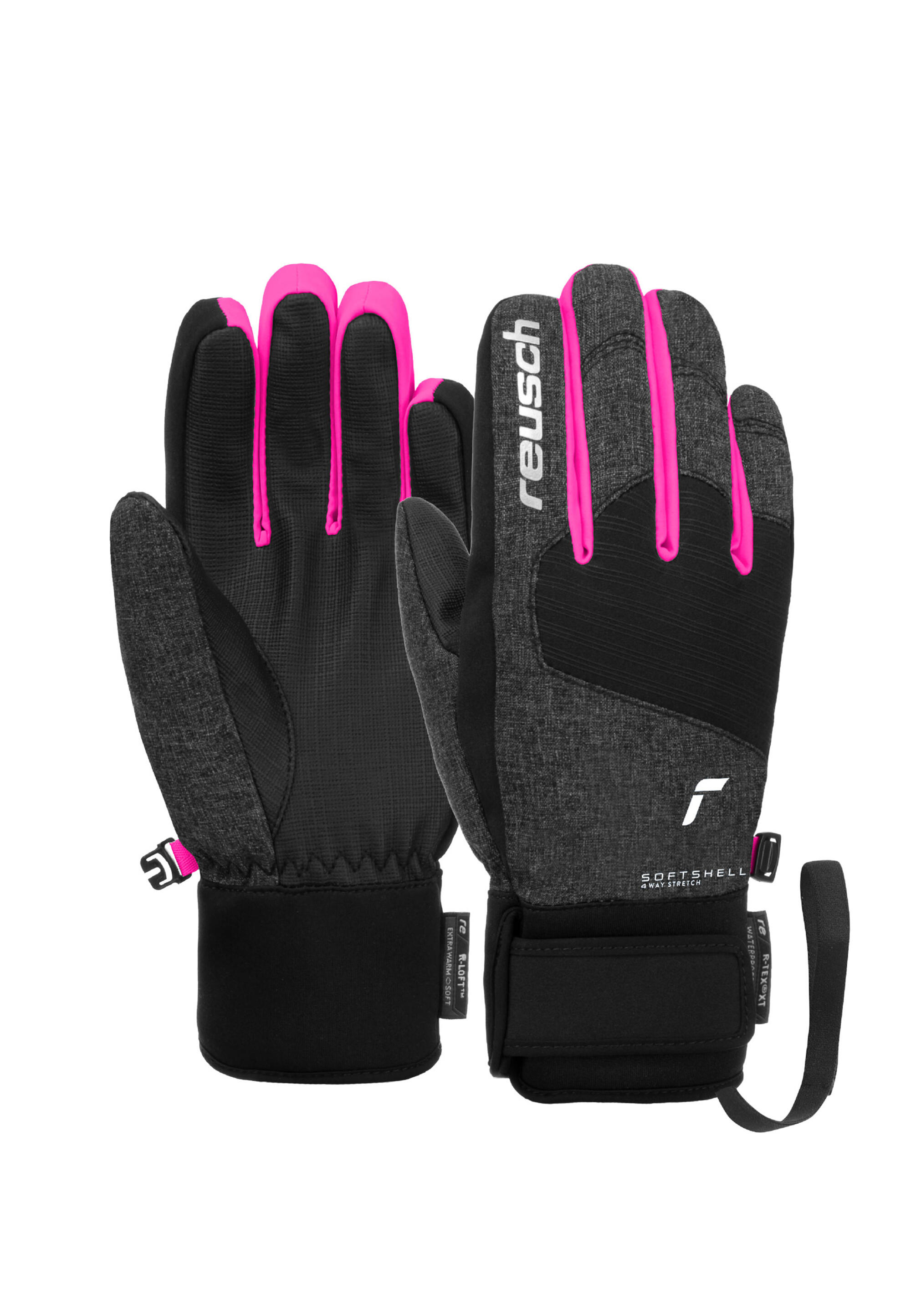 REUSCH picture