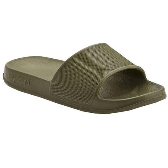 Chanclas Tora para Niños/Niñas Azul