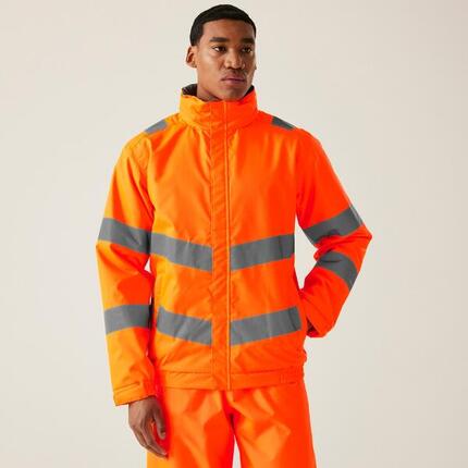 Veste - Hi-s Pro Contract Dover homme