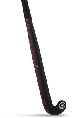 The indian maharadja sword 50 lowbow hockeystick
