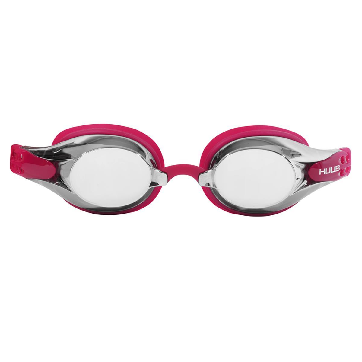 Occhiali HUUB Varga 2 - Rosa 2/3