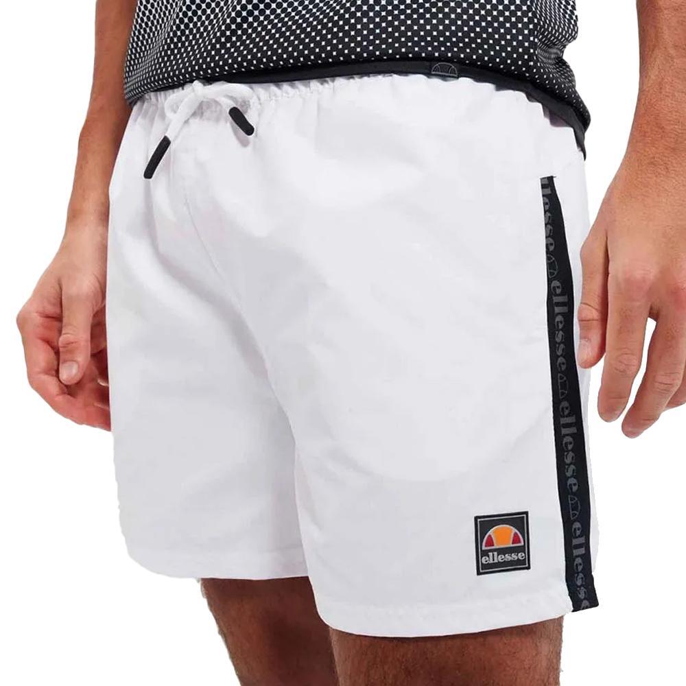 ELLESSE picture