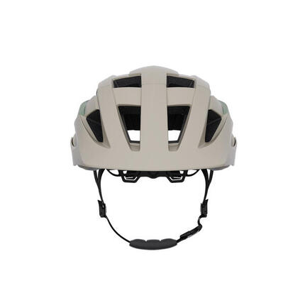 Casque Limar Pora + Mips