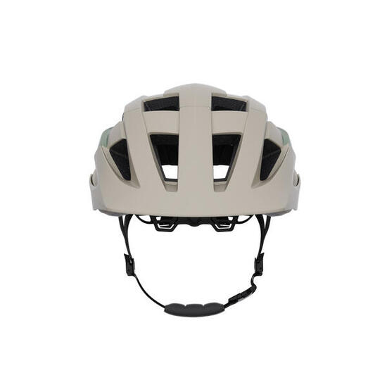 Casque Limar Pora + Mips