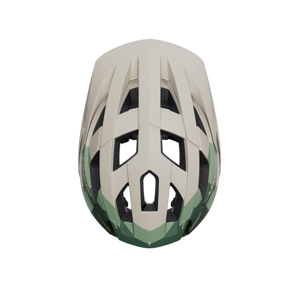 Koptelefoon Limar Pora + Mips 5/5