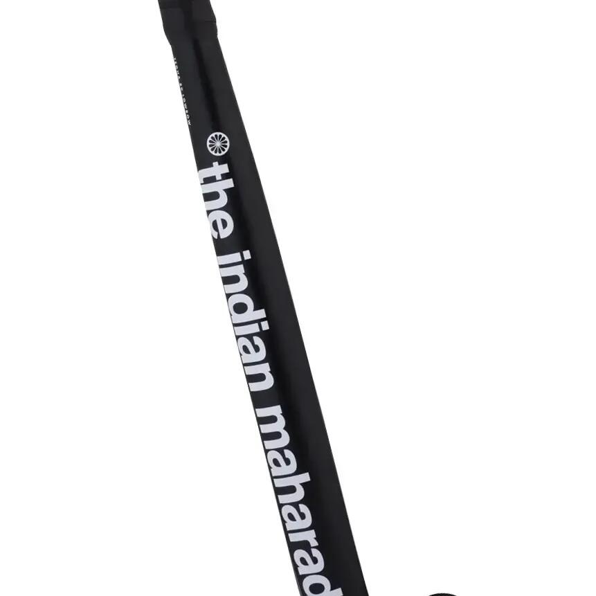 The Indian Maharadja Tegha 80 Lowbow Hockeystick