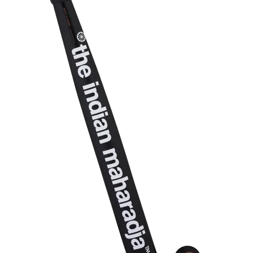 The Indian Maharadja Gravity 50 Midbow Hockeystick