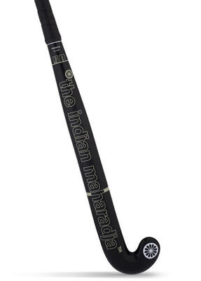 The indian maharadja blade 50 probow hockeystick