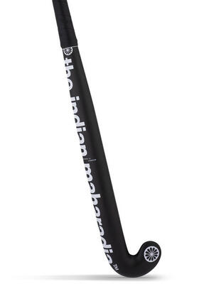 The indian maharadja sword 40 lowbow hockeystick