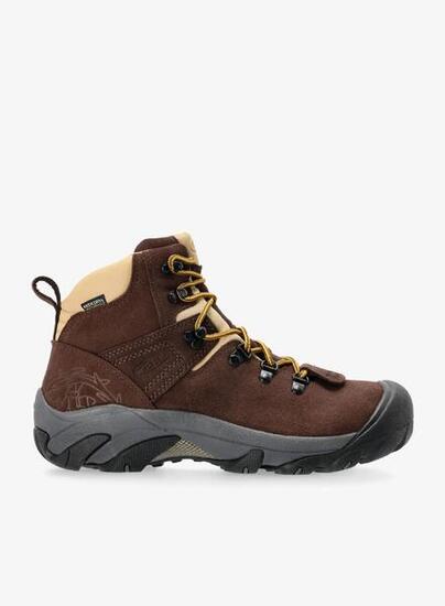 Buty trekkingowe męskie Keen Pyrenee