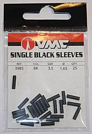 Sleeve simple VMC