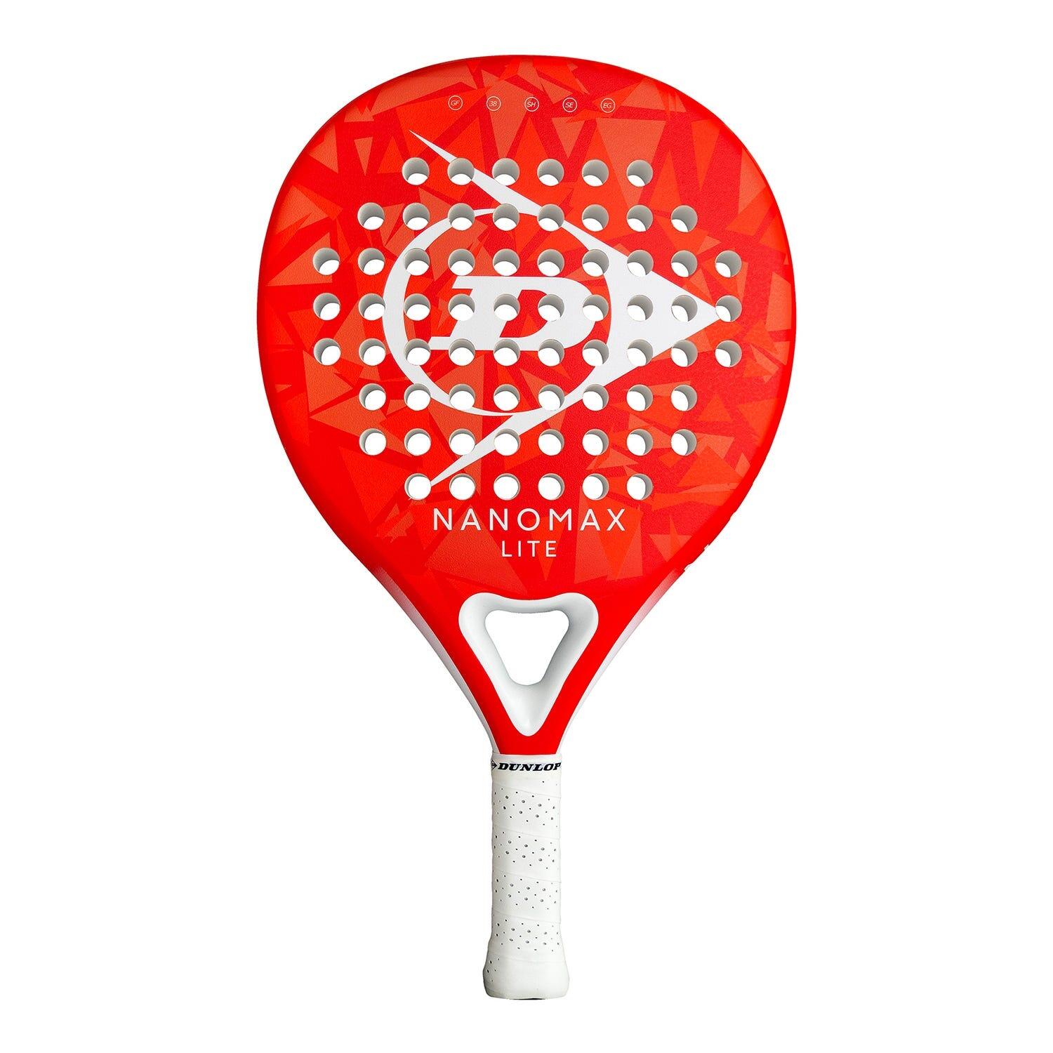 DUNLOP picture