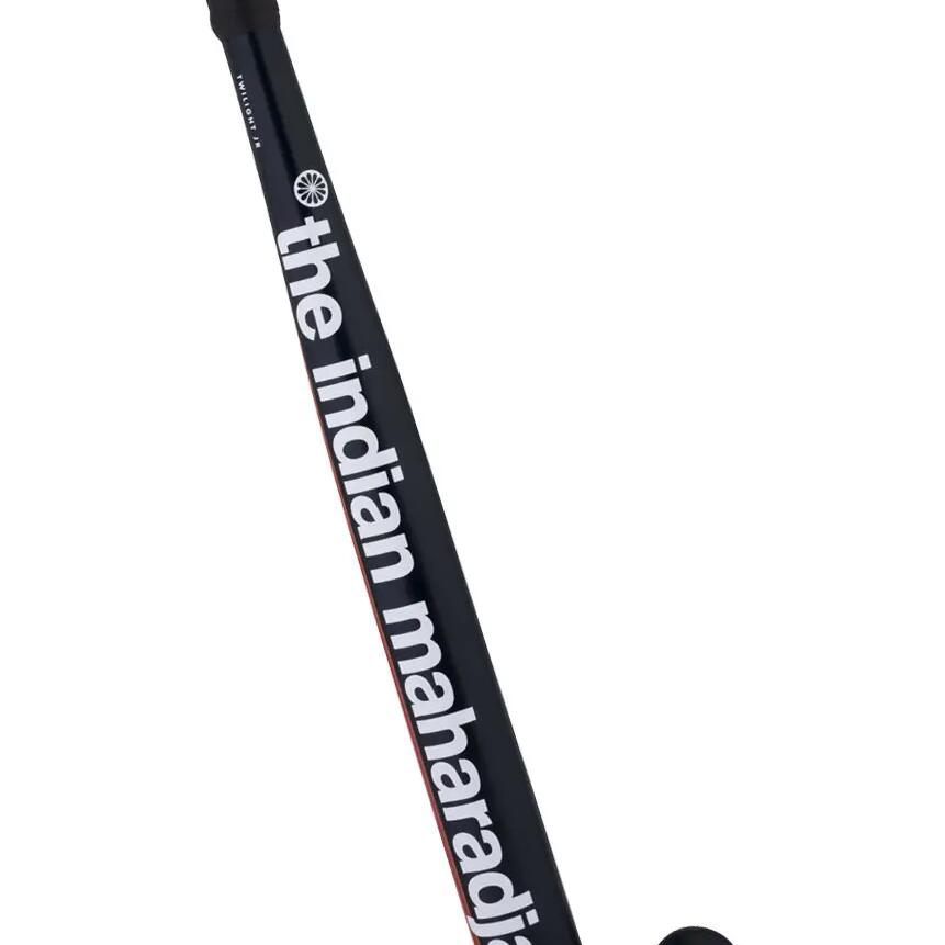 Children's field hockey stick The Indian Maharadja Twilight