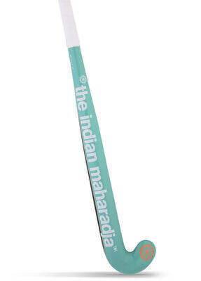 The indian maharadja skyfall junior hockeystick