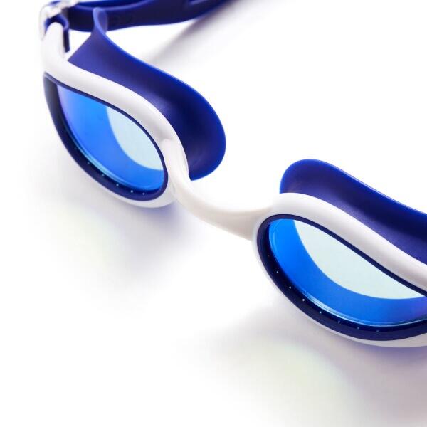 Lunettes de natation  NILS AQUA NQG480MAF 5/6