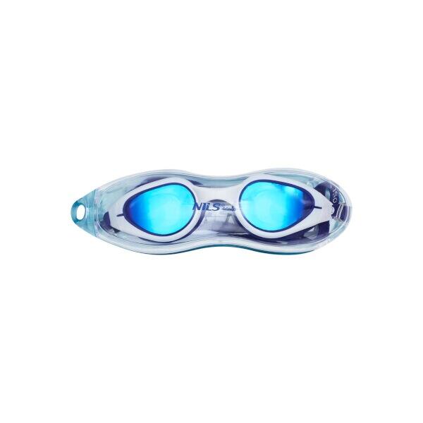 Lunettes de natation  NILS AQUA NQG480MAF 6/6