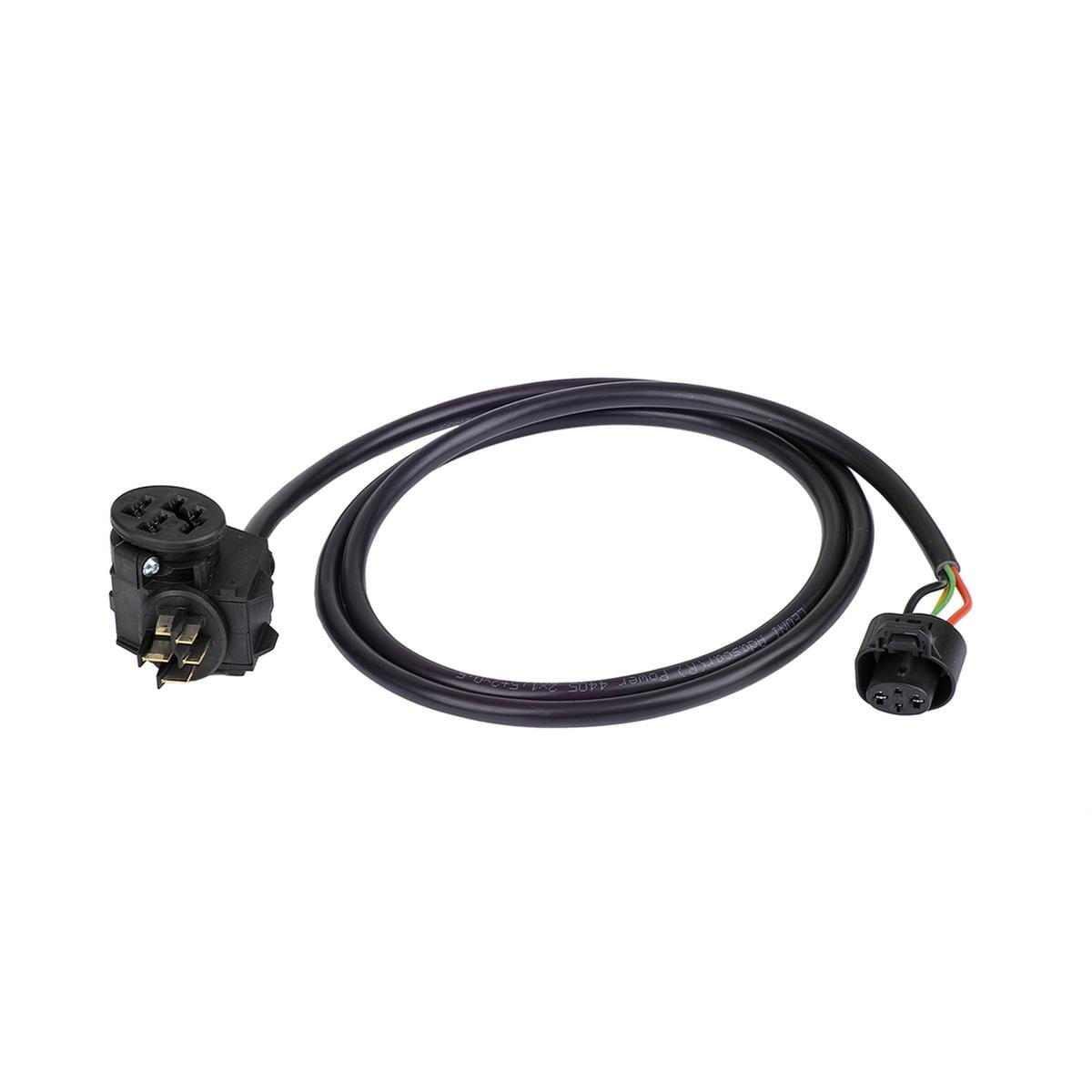Câble Bosch pour Conexion Batterie Moteur 310 mm (BCH210) 2/5