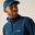 Polaire - Thompson homme
