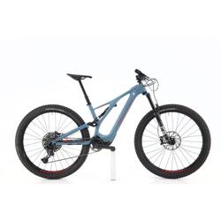 Ebike reconditionné · Turbo Levo SL · Bon état