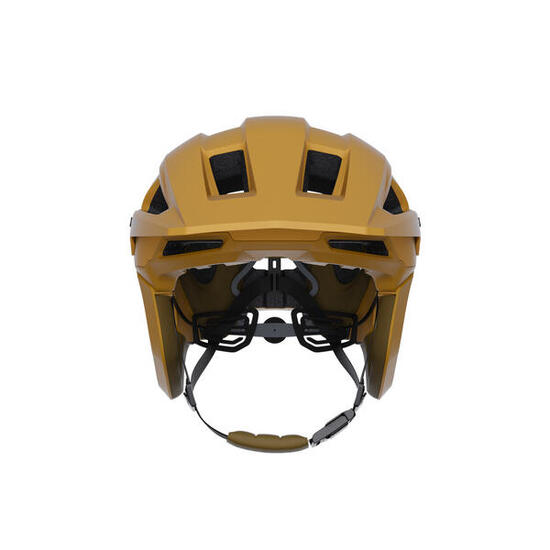 Casque Limar Etna Mips
