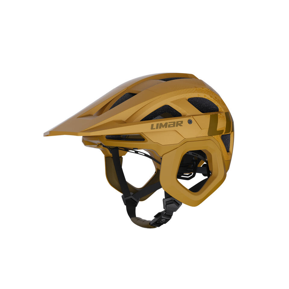 Casque Limar Etna Mips 4/5