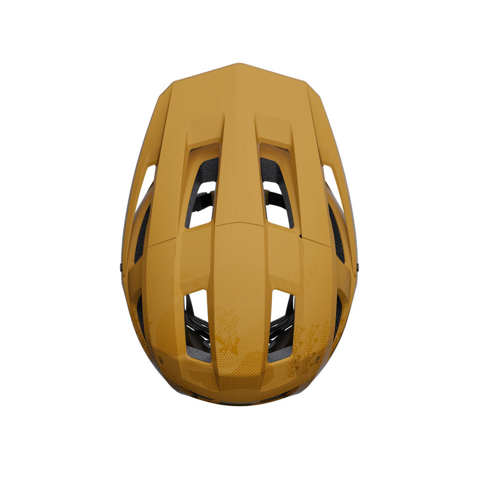 Casque Limar Etna Mips 5/5