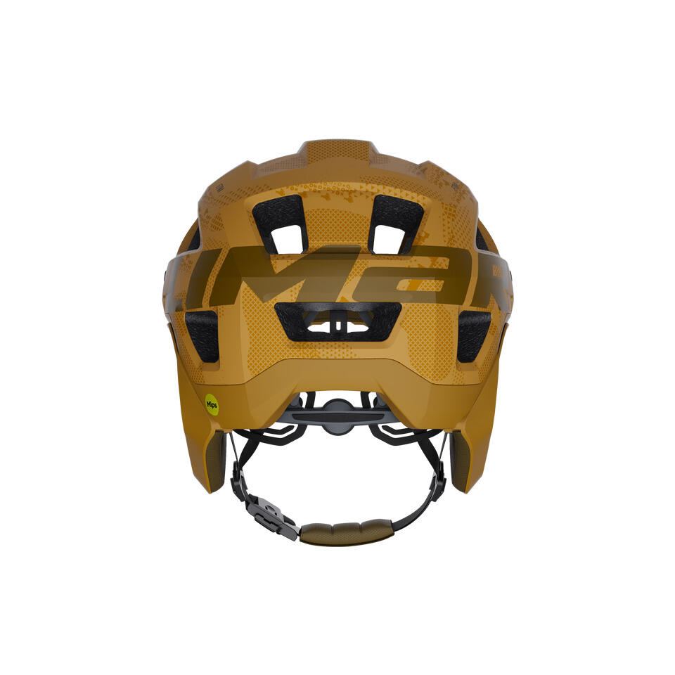 Casque Limar Etna Mips 2/5