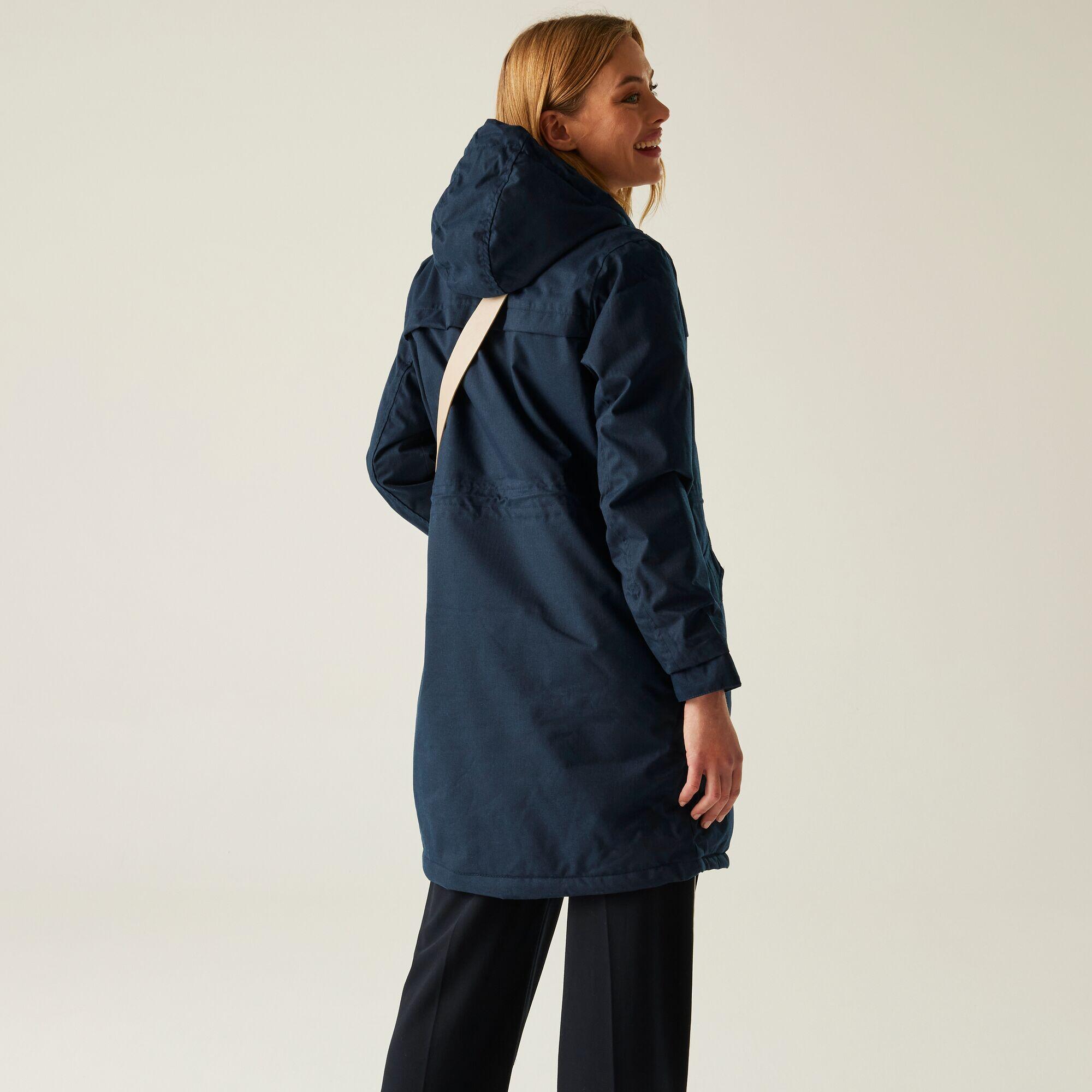 Coupe-pluie - Romine II femme 2/7