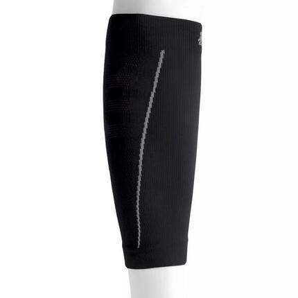 FITPADDY Wadenbandage L/XL