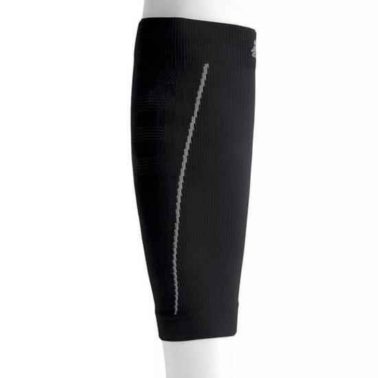 Tutore Polpaccio L/XL: Compressione e Recupero Ottimali