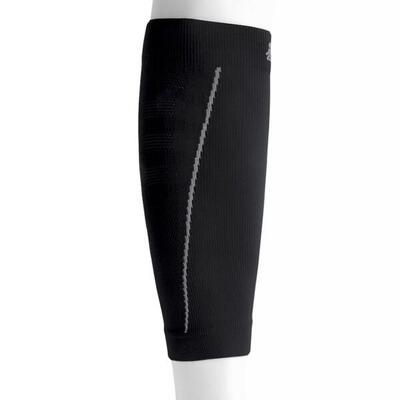 Tutore Polpaccio L/XL: Compressione e Recupero Ottimali