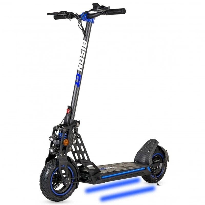 ECOXTREM picture