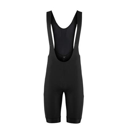 Cuissard Etxeondo Exo Bidai