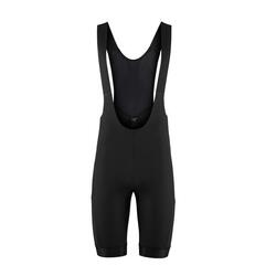 Cuissard Etxeondo Exo Bidai