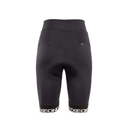 Cuissard femme Etxeondo S/T Olimpica