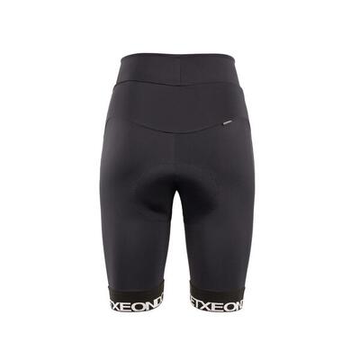 Ciclisti da donna Etxeondo S/T Olimpica